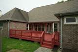 2810 Regenwood Dr - Photo 29