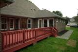 2810 Regenwood Dr - Photo 4