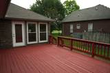 2810 Regenwood Dr - Photo 5