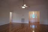 2810 Regenwood Dr - Photo 6