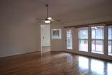 2810 Regenwood Dr - Photo 7