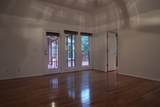 2810 Regenwood Dr - Photo 8