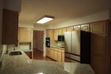2810 Regenwood Dr - Photo 9