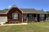 3000 Pipkin Hills Dr - Photo 1