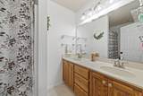 3000 Pipkin Hills Dr - Photo 11