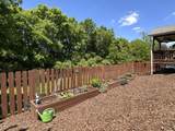 3000 Pipkin Hills Dr - Photo 3