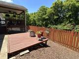3000 Pipkin Hills Dr - Photo 5