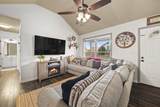 3000 Pipkin Hills Dr - Photo 8