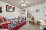 3000 Pipkin Hills Dr - Photo 9
