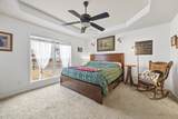 3000 Pipkin Hills Dr - Photo 10