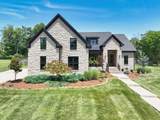 335 Sunset Island Trl - Photo 1