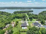 335 Sunset Island Trl - Photo 2
