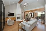 335 Sunset Island Trl - Photo 11