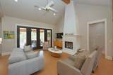 335 Sunset Island Trl - Photo 12