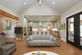 335 Sunset Island Trl - Photo 13