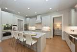 335 Sunset Island Trl - Photo 14