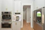 335 Sunset Island Trl - Photo 15