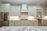 335 Sunset Island Trl - Photo 16
