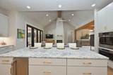 335 Sunset Island Trl - Photo 17