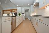 335 Sunset Island Trl - Photo 18