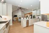 335 Sunset Island Trl - Photo 19