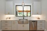 335 Sunset Island Trl - Photo 20
