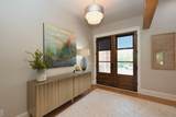 335 Sunset Island Trl - Photo 3