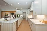335 Sunset Island Trl - Photo 21