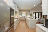 335 Sunset Island Trl - Photo 22