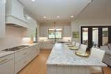 335 Sunset Island Trl - Photo 24