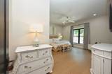 335 Sunset Island Trl - Photo 25
