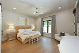 335 Sunset Island Trl - Photo 26
