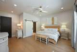 335 Sunset Island Trl - Photo 27