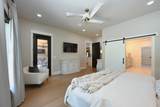 335 Sunset Island Trl - Photo 28