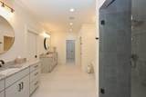 335 Sunset Island Trl - Photo 29