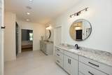 335 Sunset Island Trl - Photo 30