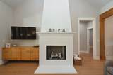 335 Sunset Island Trl - Photo 4