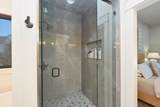 335 Sunset Island Trl - Photo 31