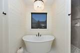 335 Sunset Island Trl - Photo 32