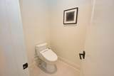 335 Sunset Island Trl - Photo 33