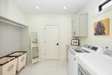 335 Sunset Island Trl - Photo 34