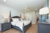335 Sunset Island Trl - Photo 35