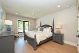 335 Sunset Island Trl - Photo 36