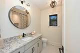335 Sunset Island Trl - Photo 37