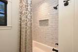 335 Sunset Island Trl - Photo 38