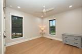335 Sunset Island Trl - Photo 39