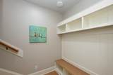 335 Sunset Island Trl - Photo 40