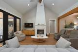 335 Sunset Island Trl - Photo 5