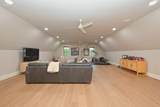335 Sunset Island Trl - Photo 41