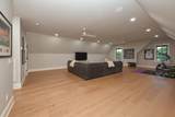 335 Sunset Island Trl - Photo 42
